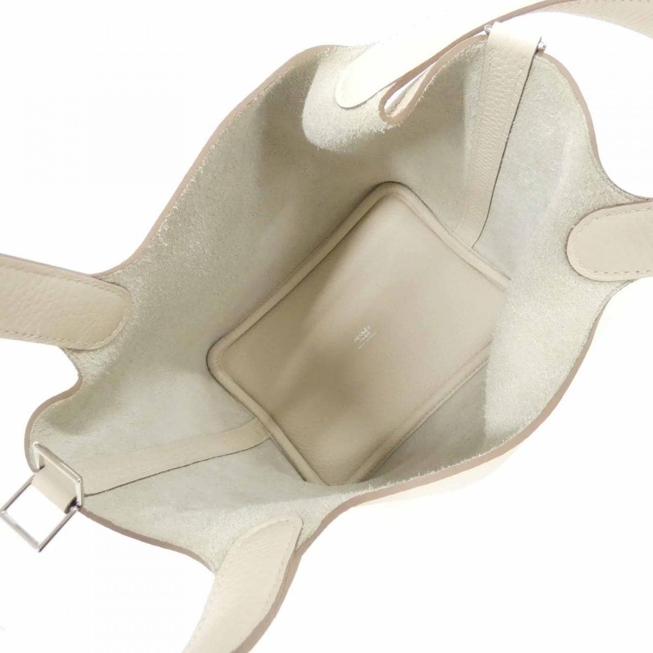 【未使用品】エルメス ピコタン ロック PM 056289CK バッグ