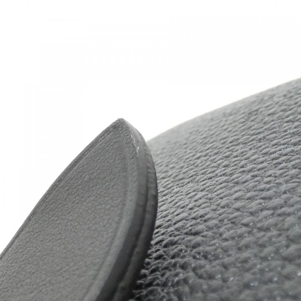 ルイヴィトン モノグラム アンプラント スピーディ バンドリエール 20cm M58953 ボストンバッグ