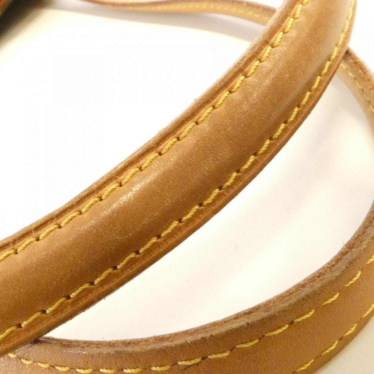 ルイヴィトン モノグラム ウィルシャー MM M45644 バッグ