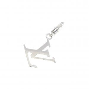 ルイヴィトン モノグラム チャーム