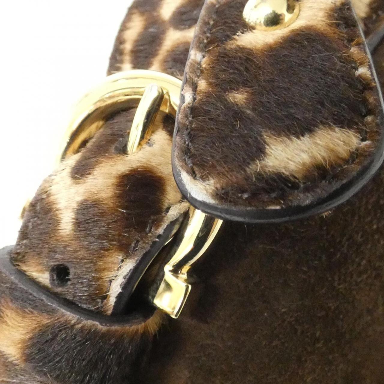 サルヴァトーレフェラガモ 21 F323 バッグ