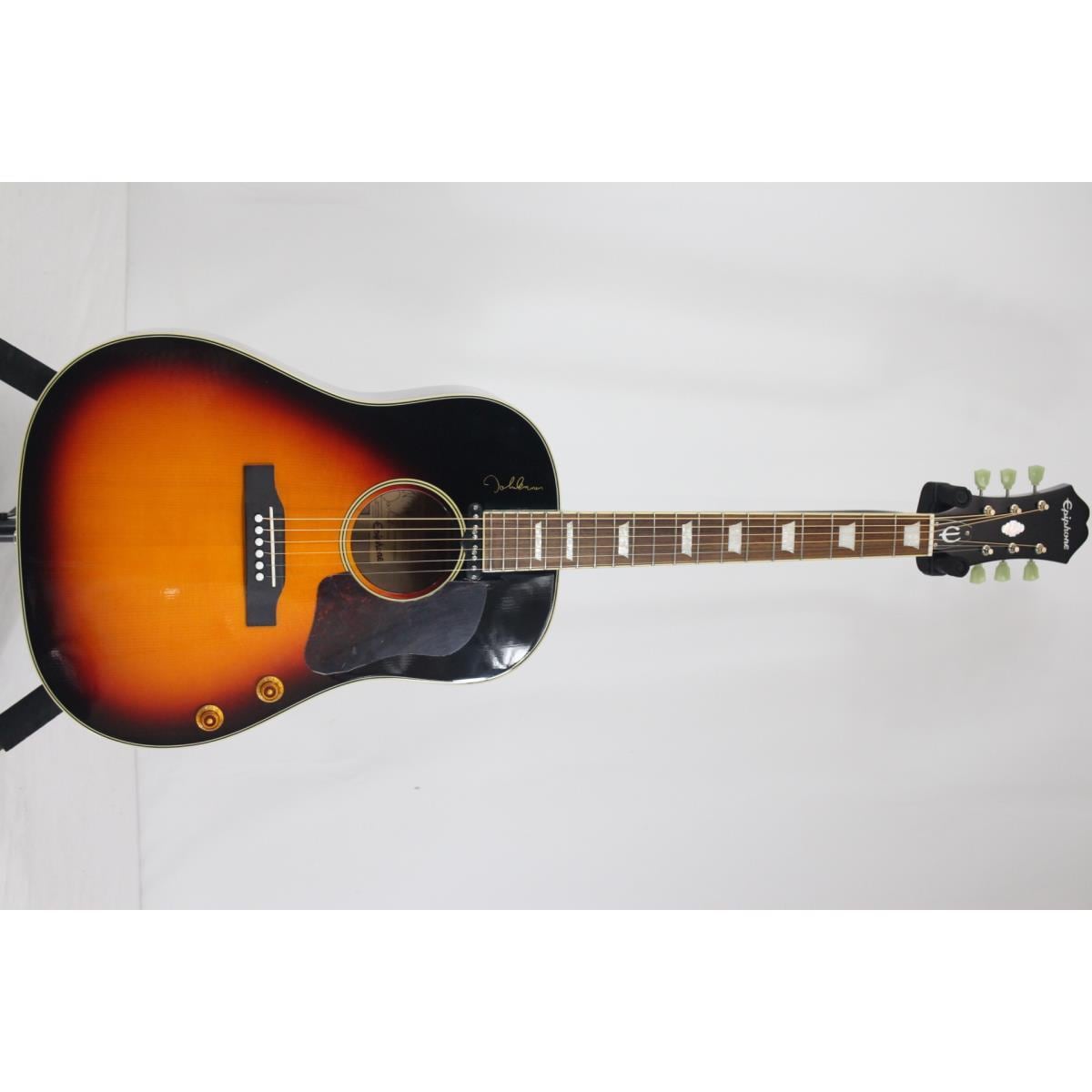 EPIPHONE JOHN LENNON EJ-160E