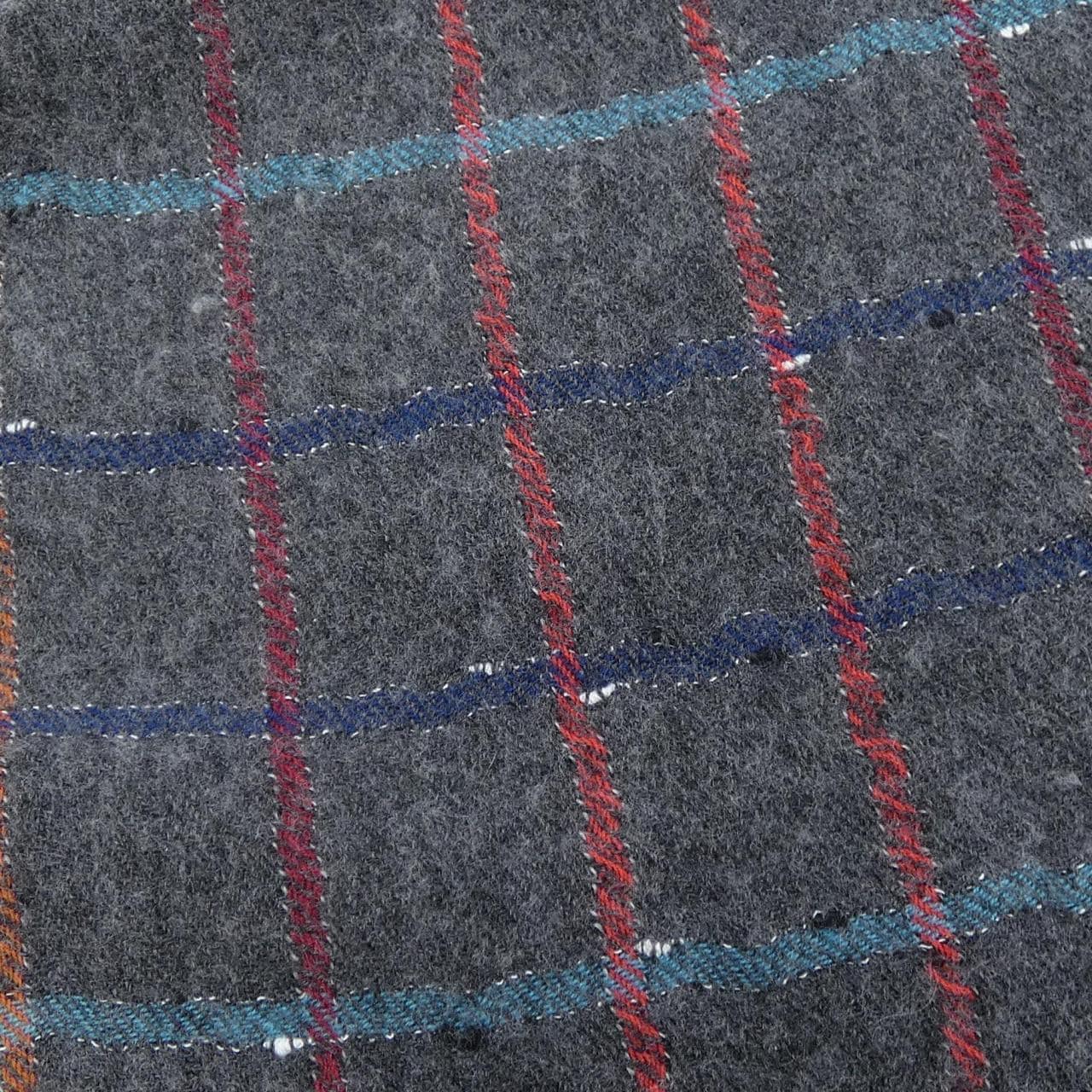 ファリエロサルティ Faliero Sarti STOLE