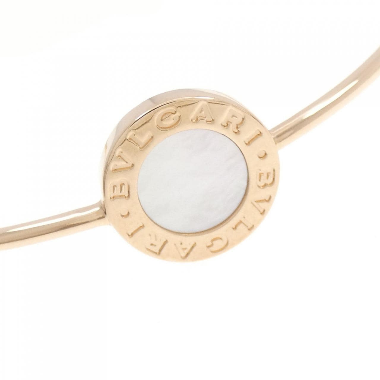 BVLGARI BVLGARI BVLGARI手鐲