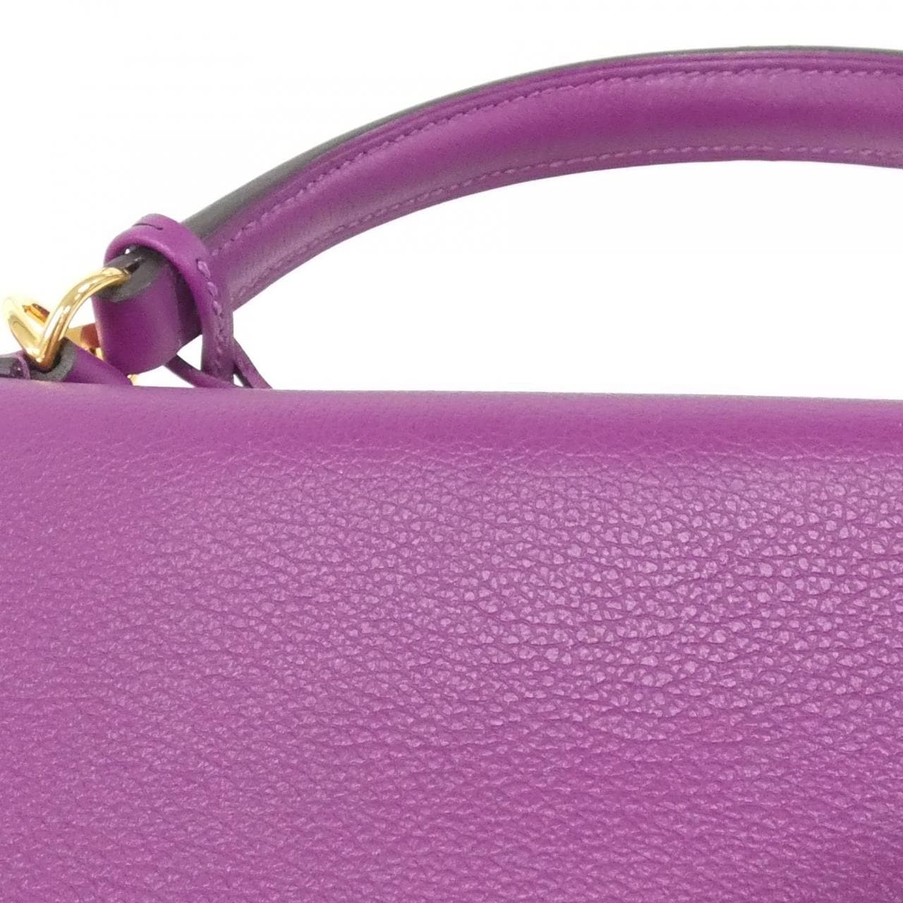 HERMES Kelly 32厘米 068657CC 包