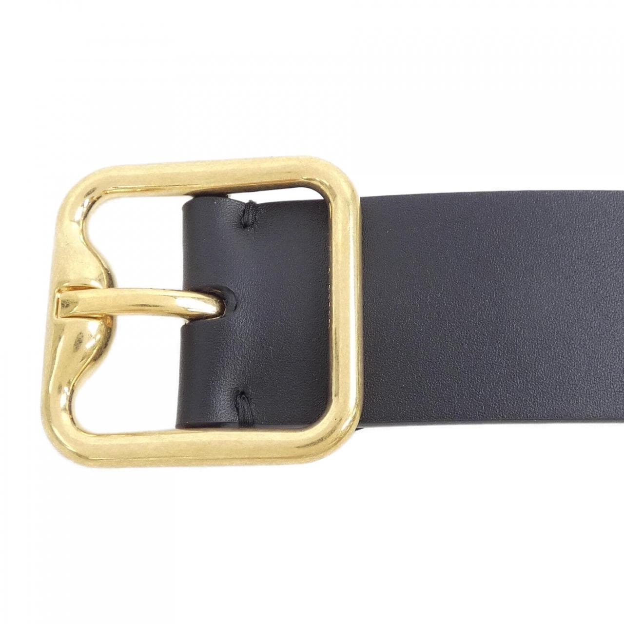 バーバリー BURBERRY BELT