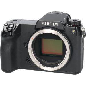 GFX50SII