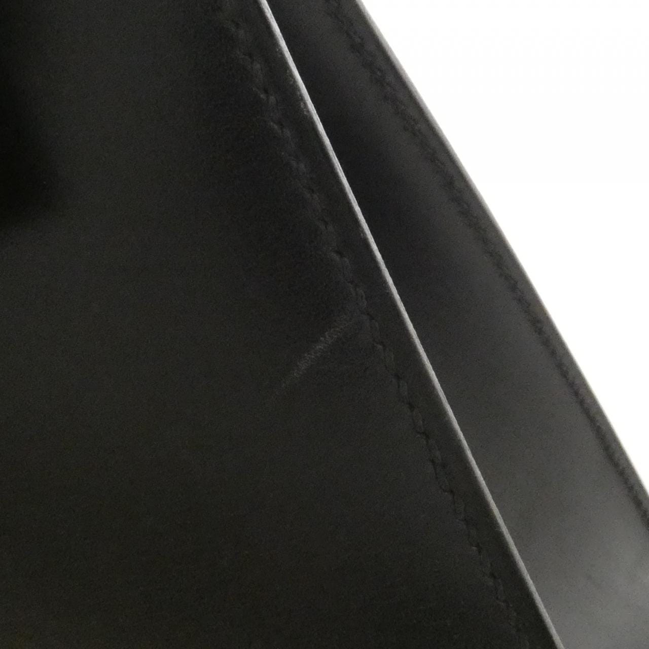 エルメス ケリー 32cm 001858CC バッグ ハンドバッグ