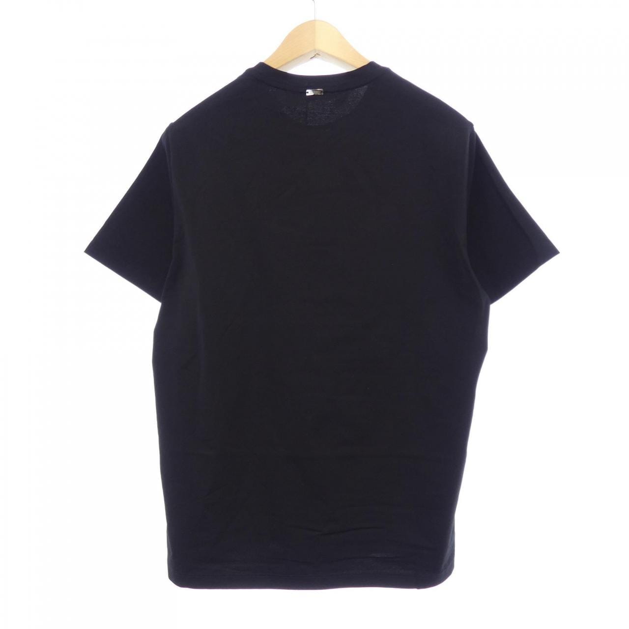 ヘルノ Herno Tシャツ