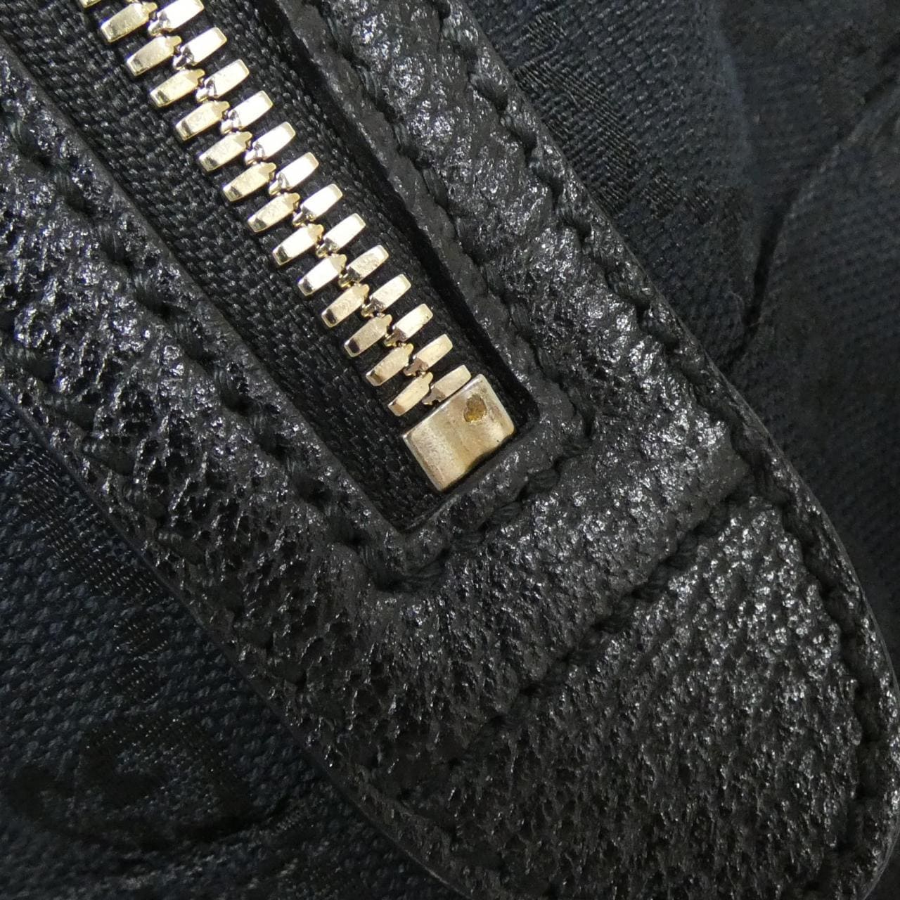 グッチ 162881 ボストンバッグ