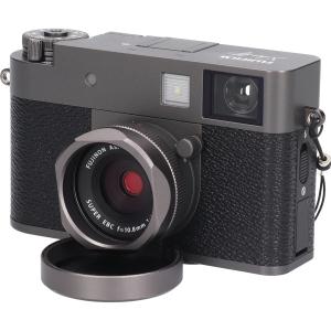 X-HF1