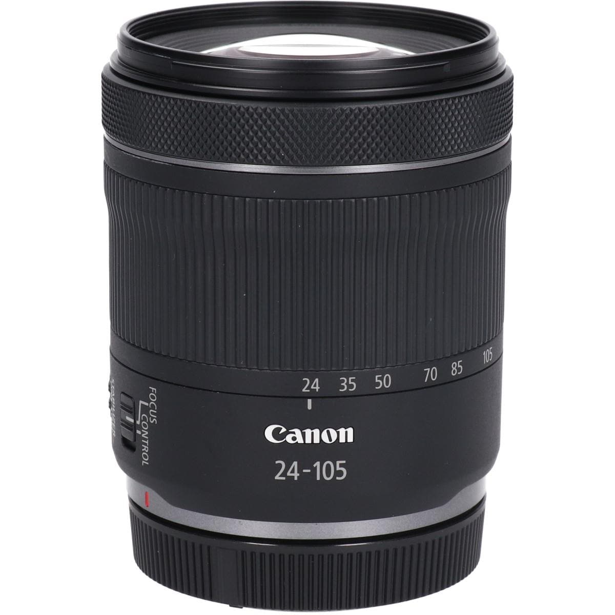 ＲＦ２４－１０５ｍｍ　Ｆ４－７．１ＩＳ　ＳＴＭ