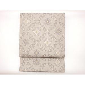 袋帯【橋本テル】