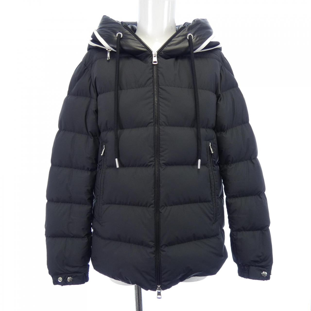 モンクレール MONCLER CARDERE ダウンジャケット