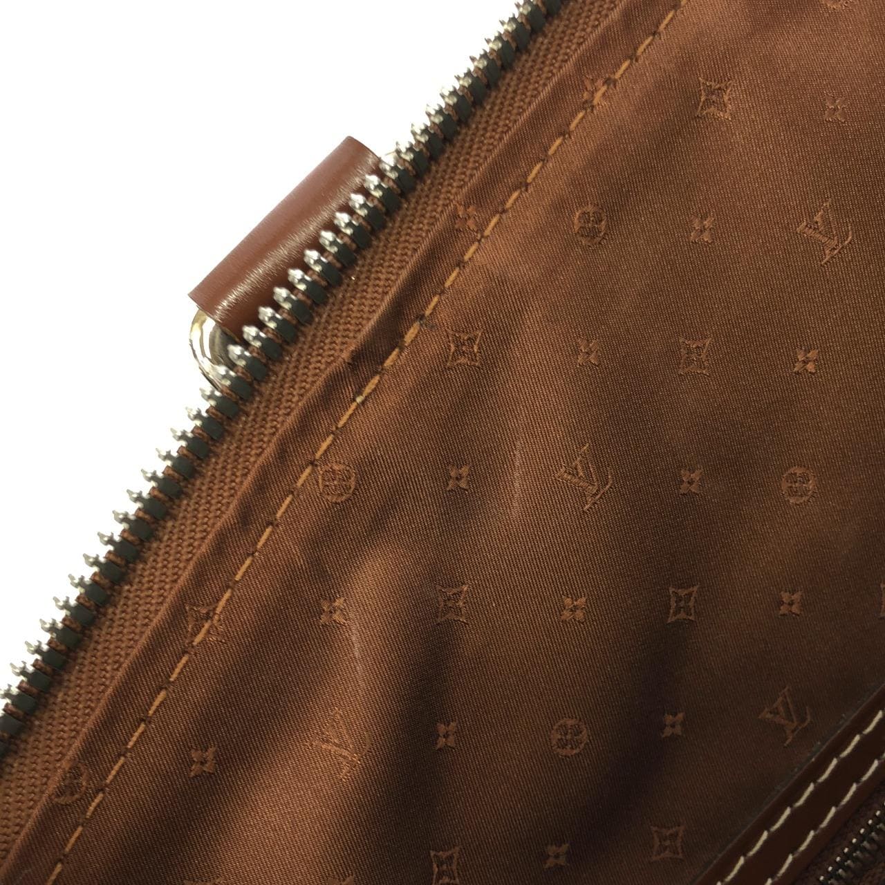 ルイヴィトン スハリ ロックイット GM M91864 バッグ