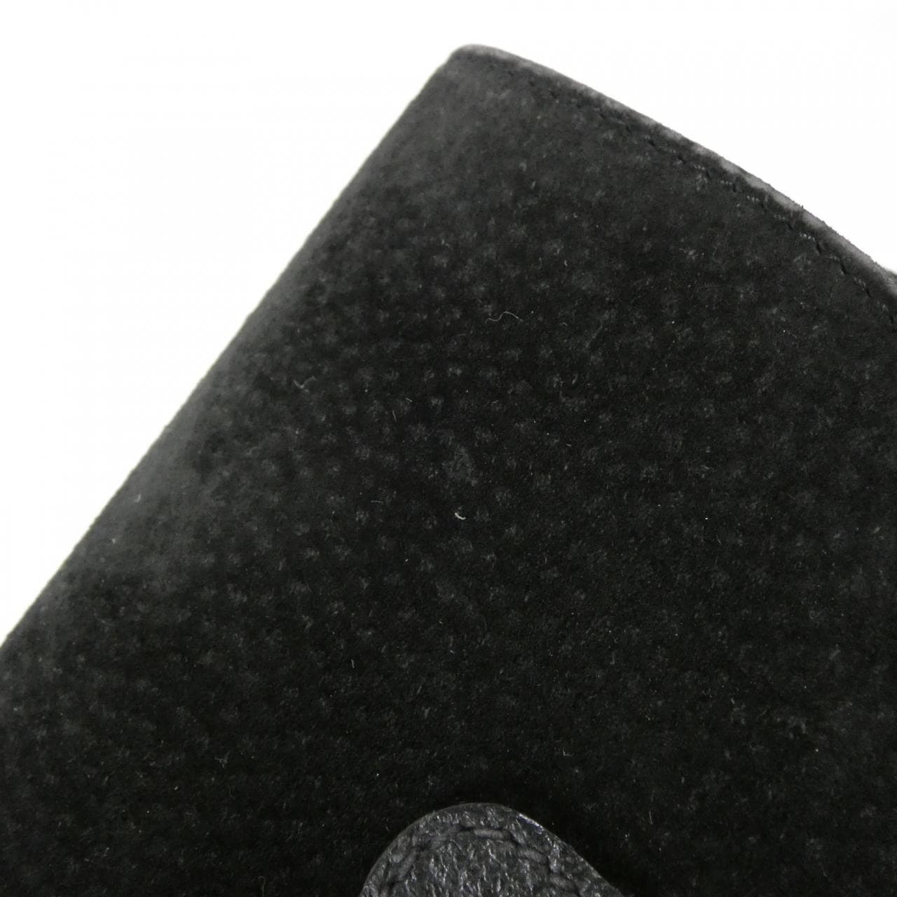 【ヴィンテージ】グッチ 003 1705 リュックサック