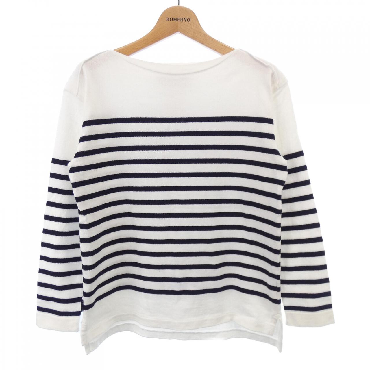 マディソンブルー MADISON BLUE MB999-7714 トップス