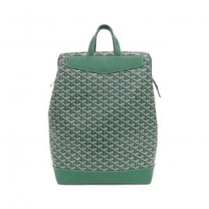 ゴヤール シザルパン リュックサック