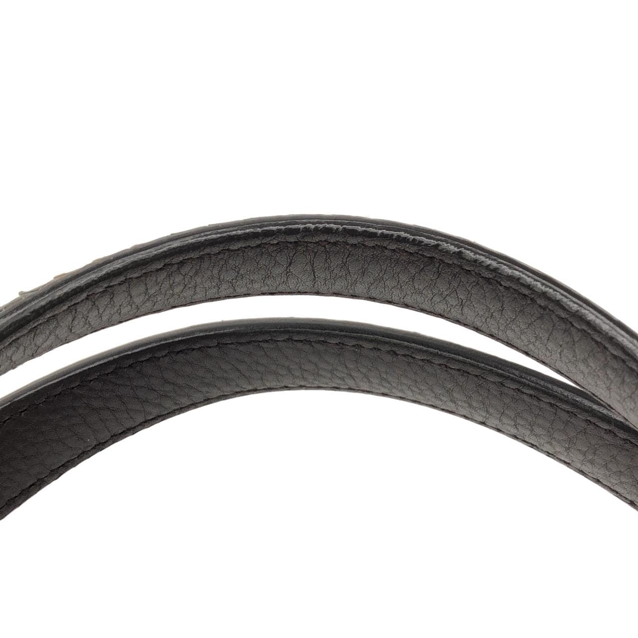 【ヴィンテージ】グッチ 282309 バッグ