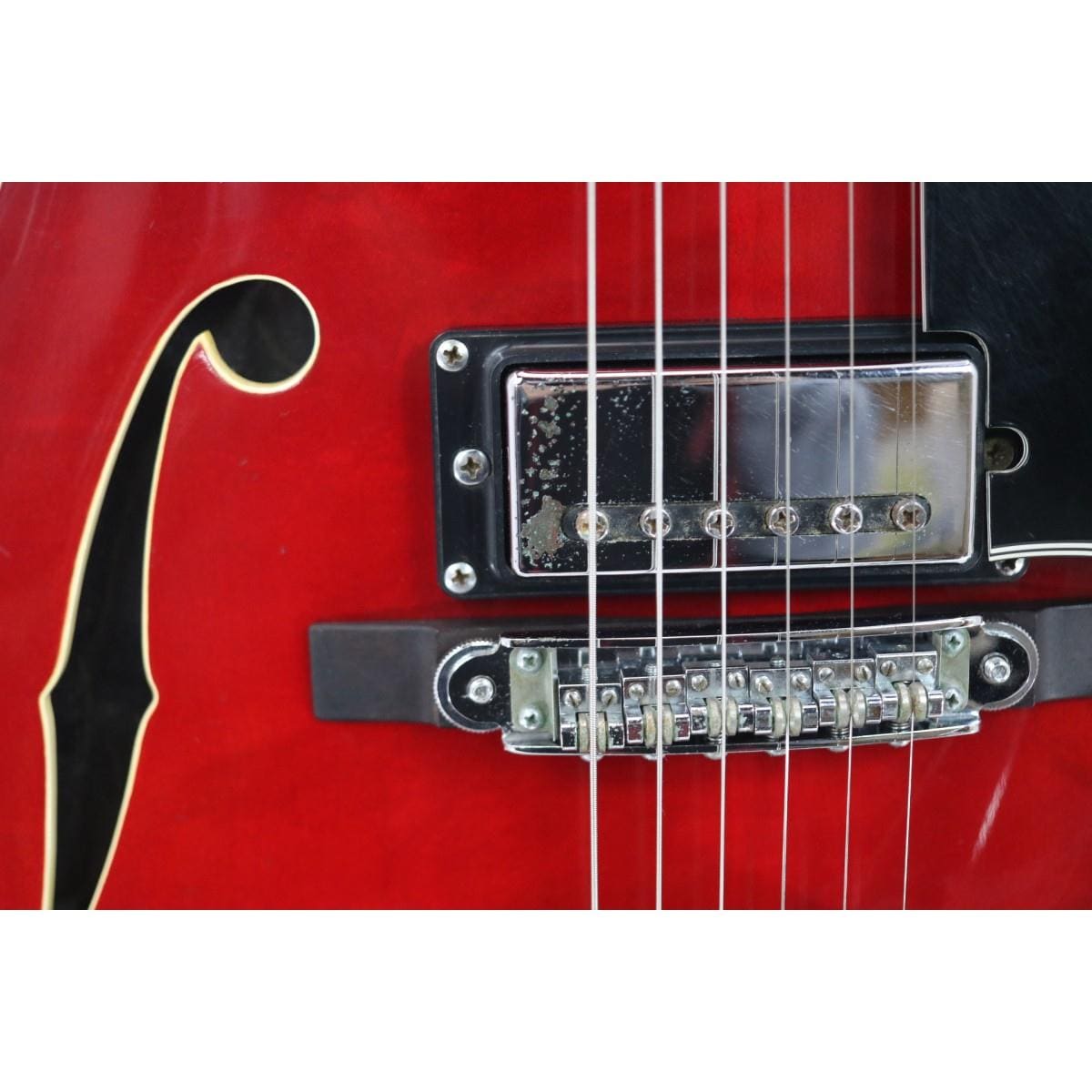 ＹＡＭＡＨＡ　　ＳＡ－３０Ｔ