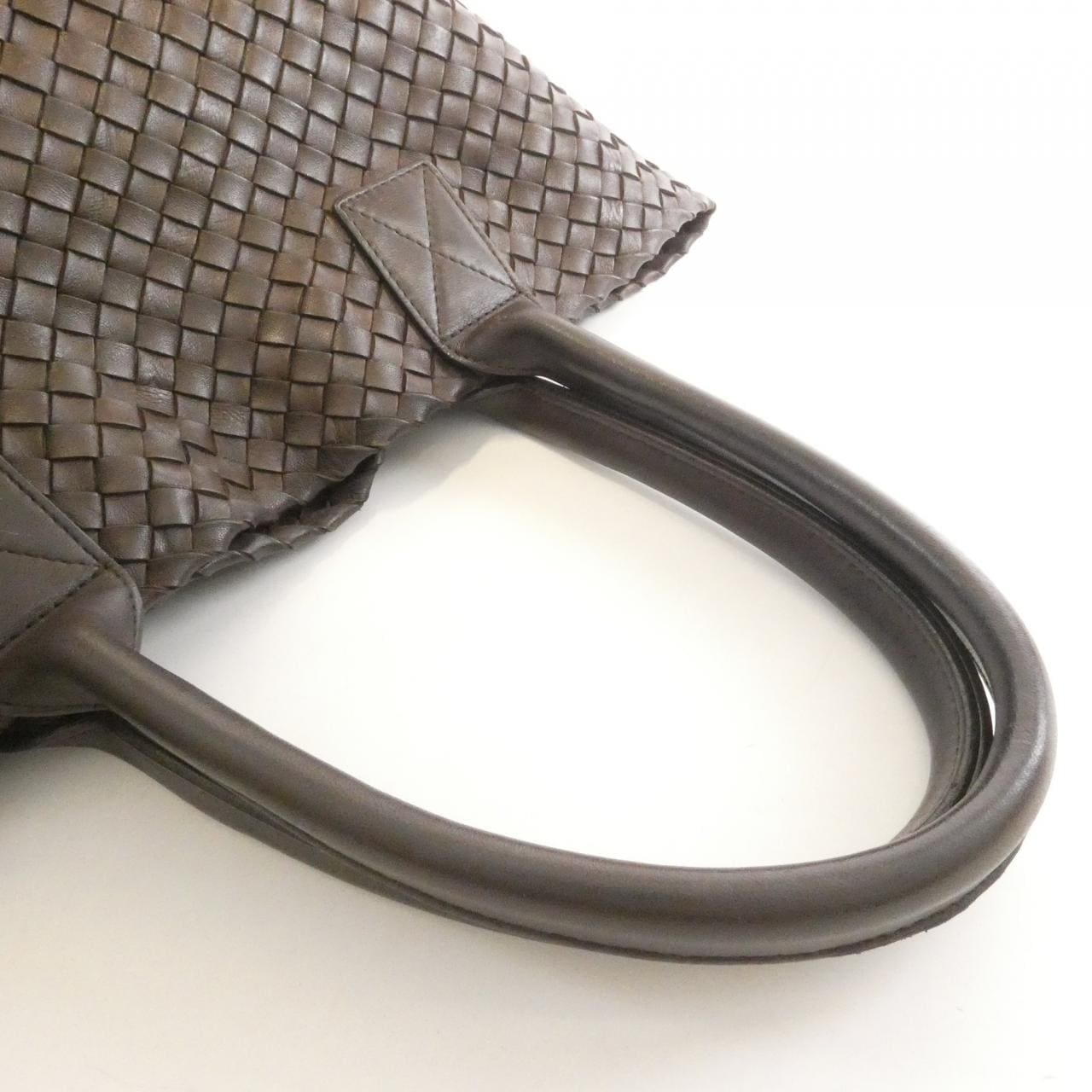 ボッテガヴェネタ 141498 V9131 バッグ