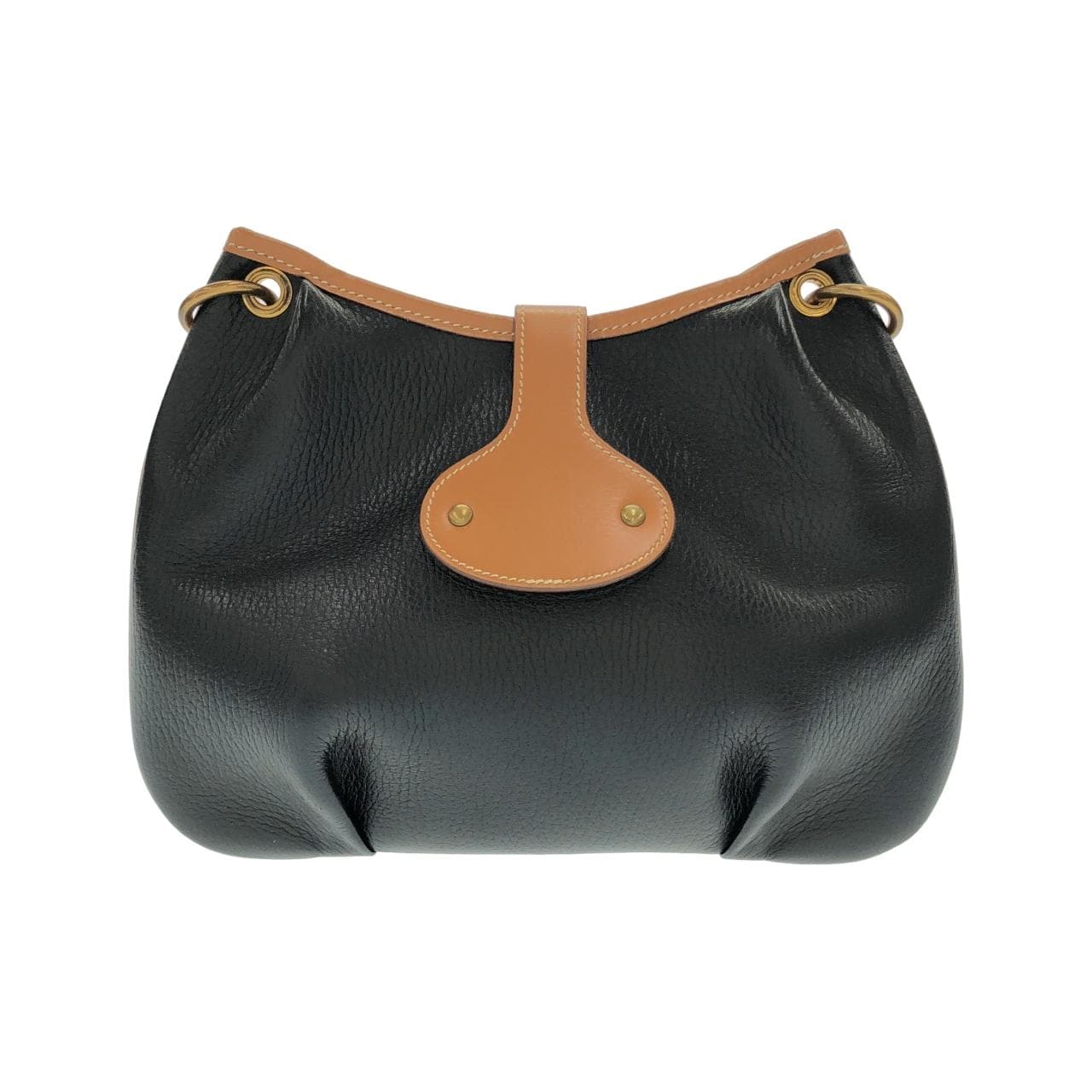 【ヴィンテージ】エルメス ロデオ バッグチャーム ショルダーバッグ