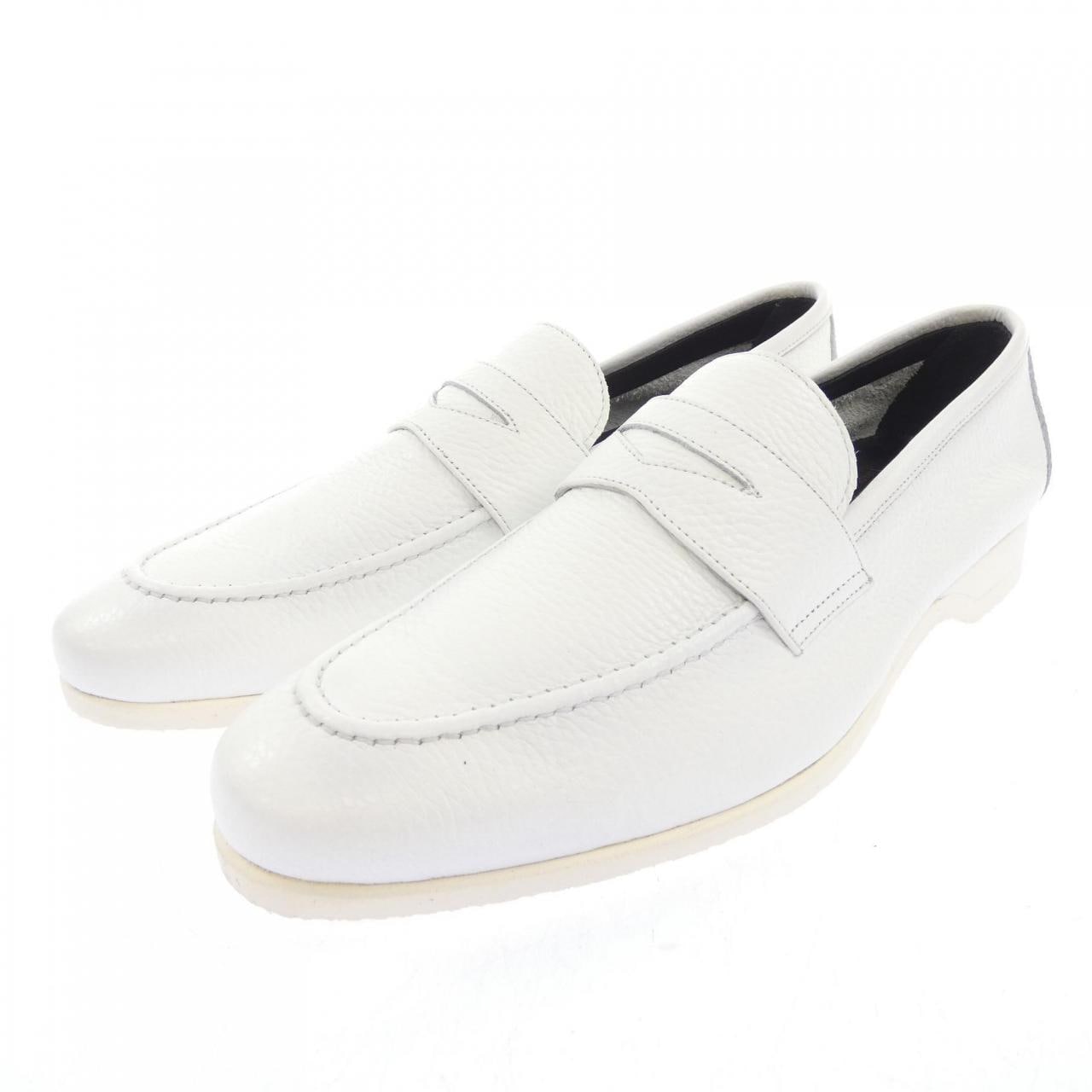 フェランテ FERRANTE シューズ