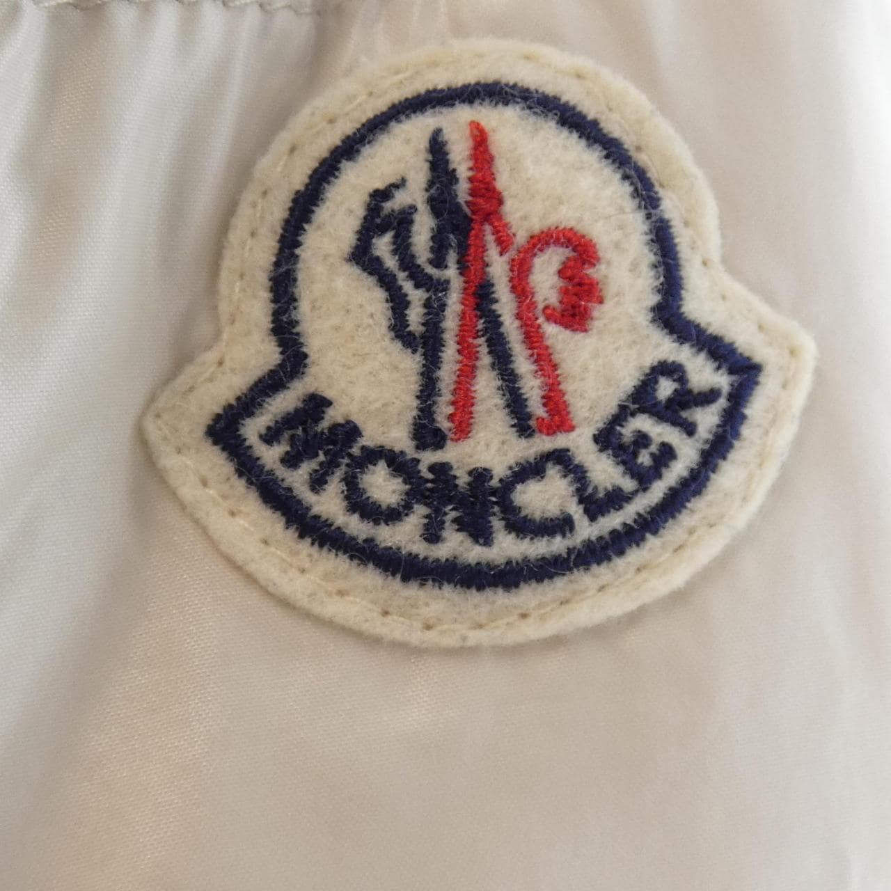 モンクレール MONCLER JOINVILLE ダウンコート