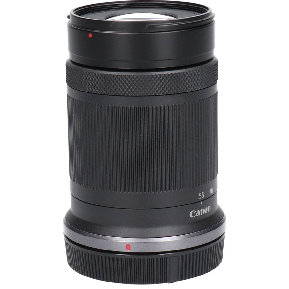 ＲＦ－Ｓ５５－２１０ｍｍ　Ｆ５－７．１ＩＳ　ＳＴＭ