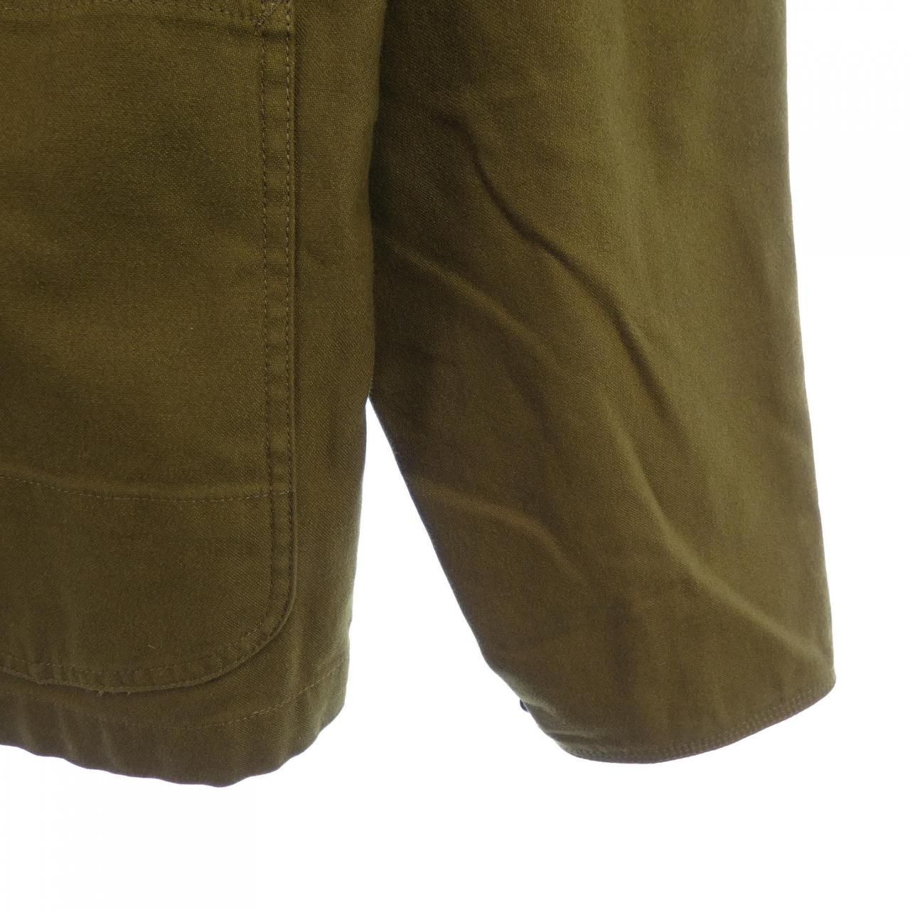 ラグアンドボーン RAG&BONE 34-10-0060 ジャケット