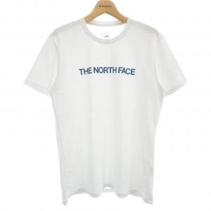 ザノースフェイス THE NORTH FACE Tシャツ