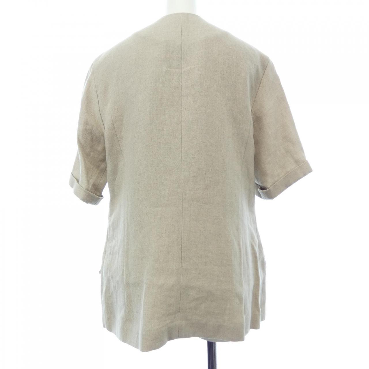 ヨシエ･イナバ YOSHIE INABA ジャケット