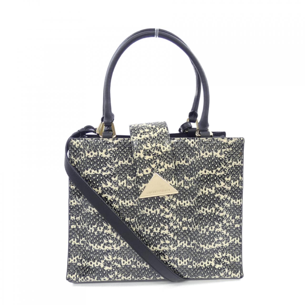 エンポリオアルマーニ EMPORIO ARMANI BAG