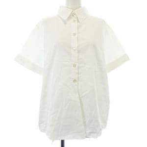 シャネル CHANEL S／Sシャツ