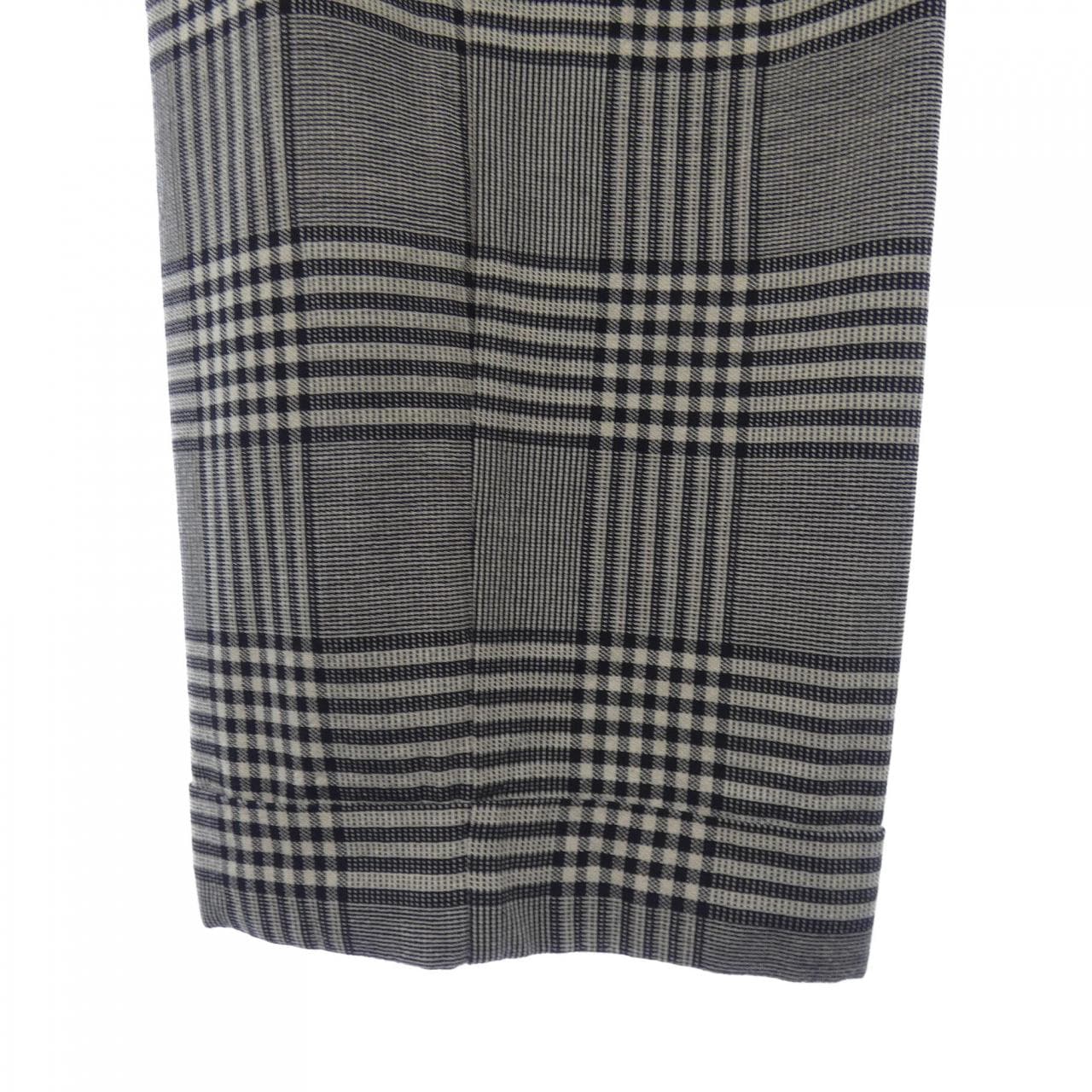 エスマックスマーラ 'S Max Mara パンツ