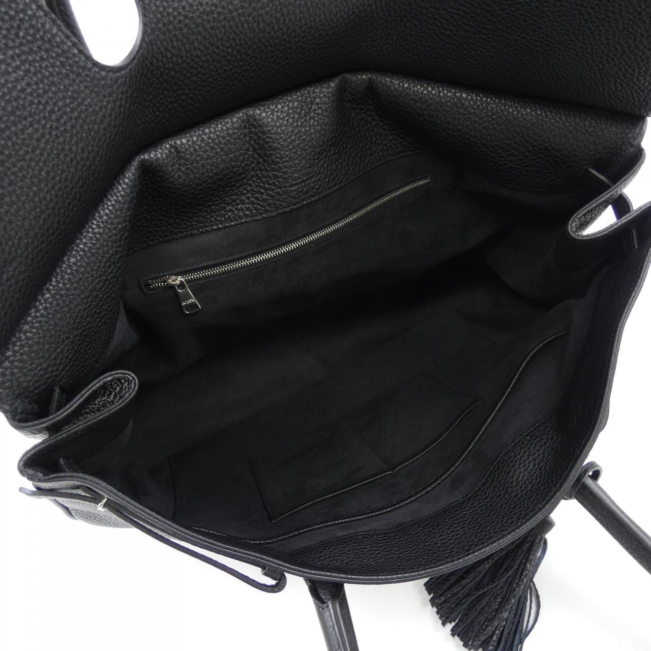 アカーテ ACATE BAG