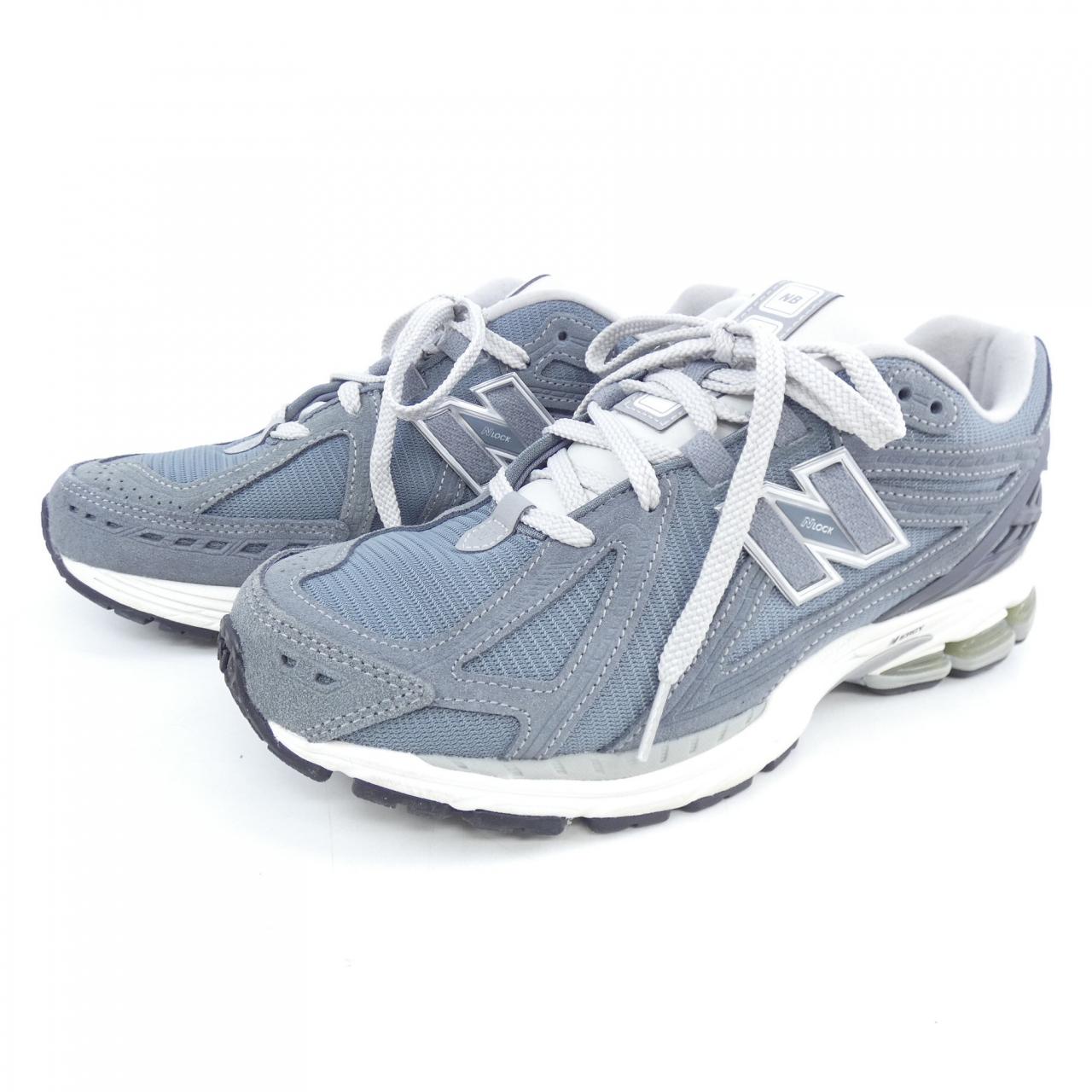 ニューバランス NEW BALANCE M1906RV スニーカー