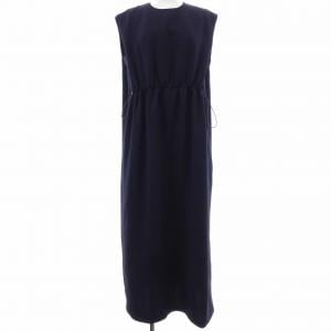 ユナイテッドアローズ UNITED ARROWS ワンピース