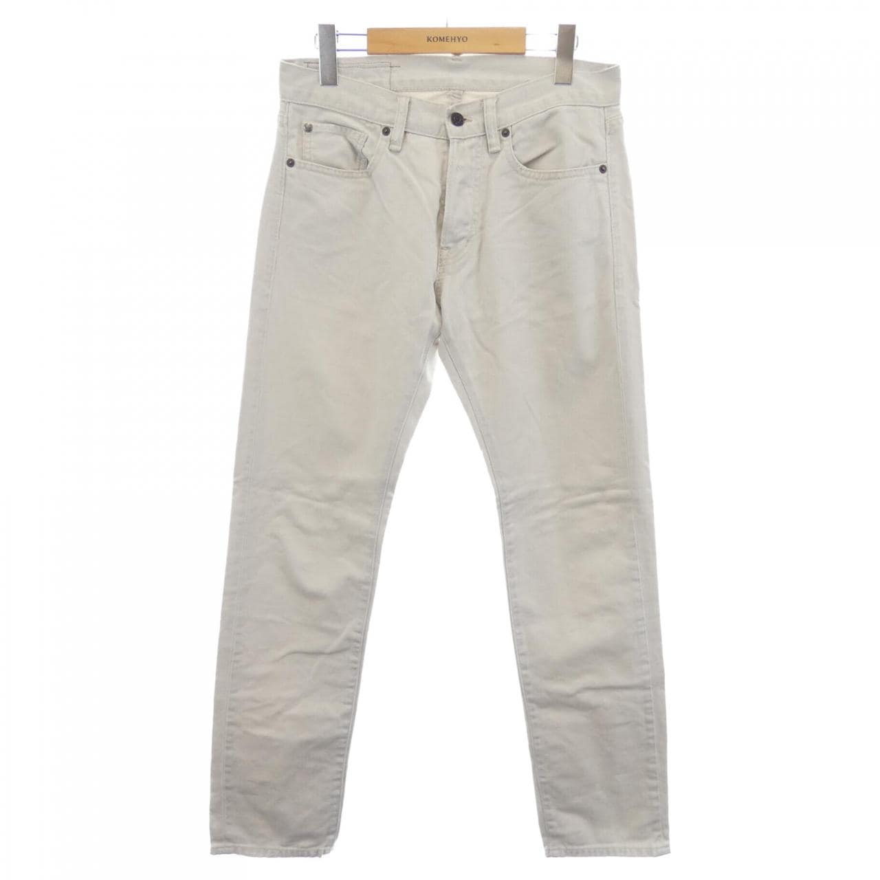 デニムアンドサプライ DENIM&SUPPLY ジーンズ