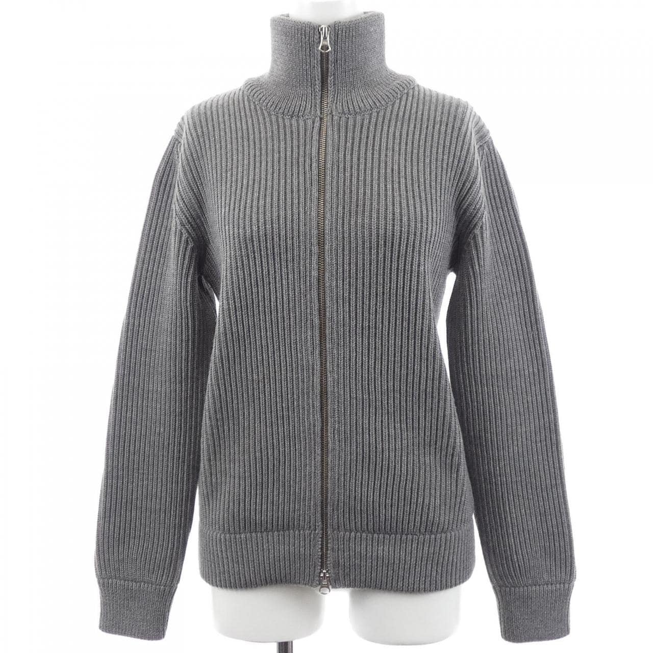 マルタンマルジェラ MARTIN MARGIELA 31 HA029 ブルゾン