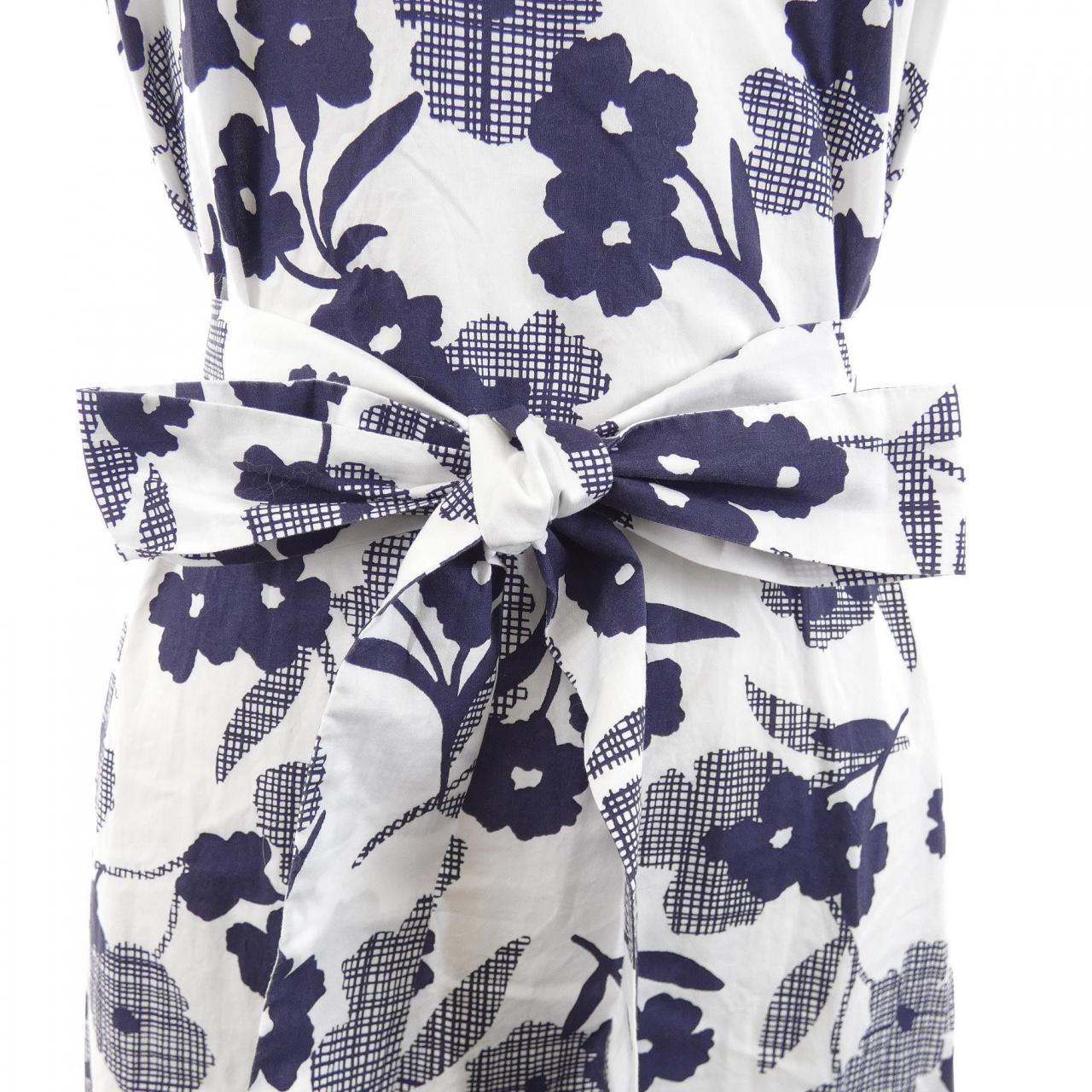 ケイトスペード kate spade ワンピース