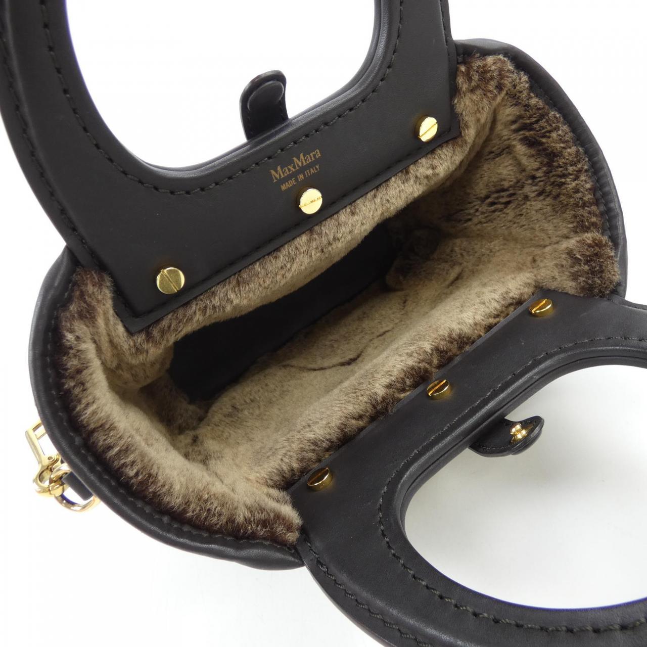 マックスマーラ Max Mara BAG