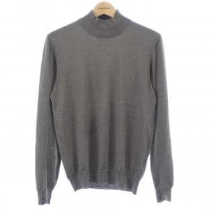 フェデーリ FEDELI ニット