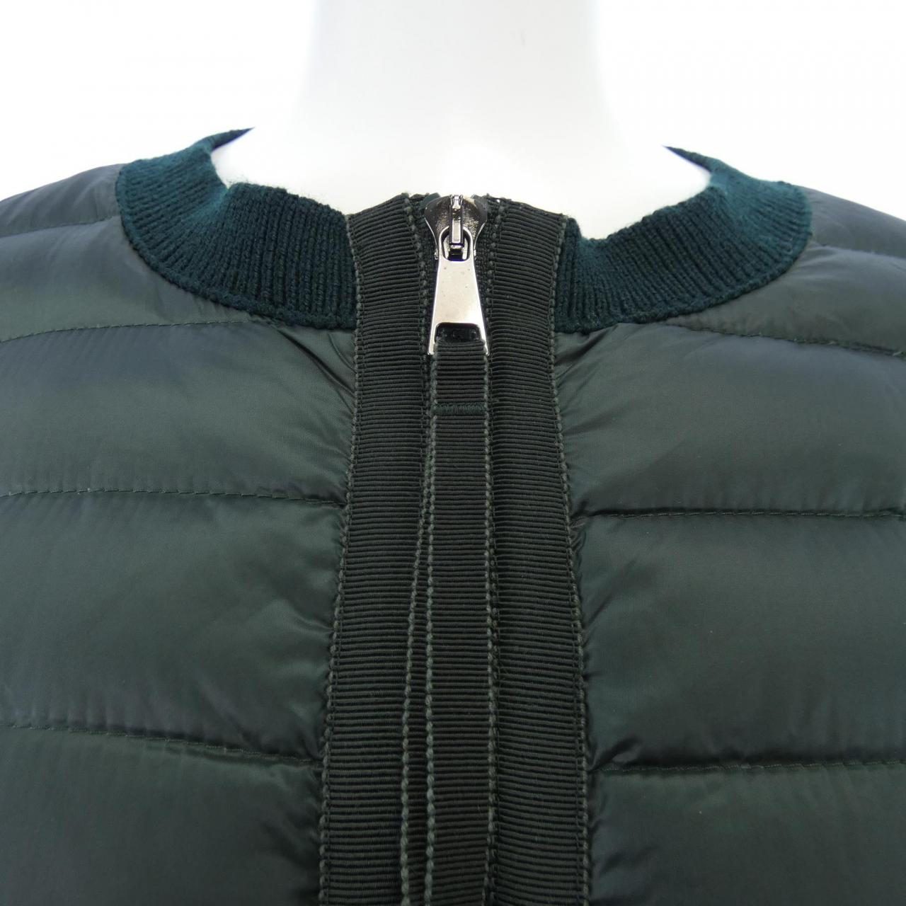 モンクレール MONCLER 20939474800 ダウンジャケット