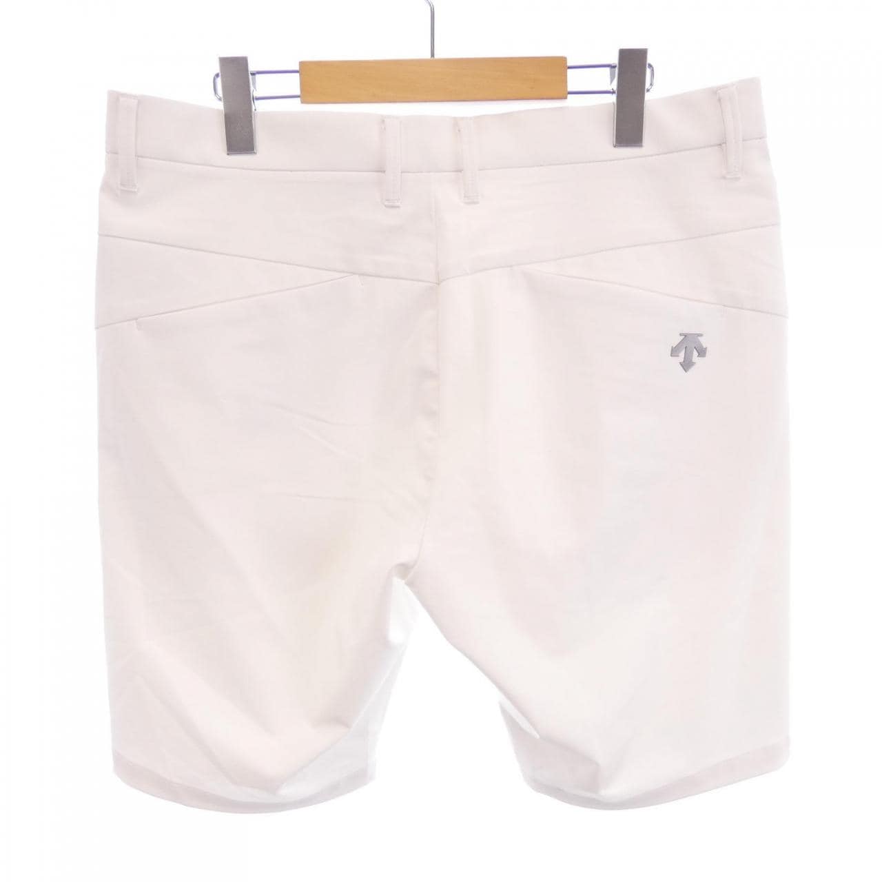 デサント DESCENTE ショートパンツ