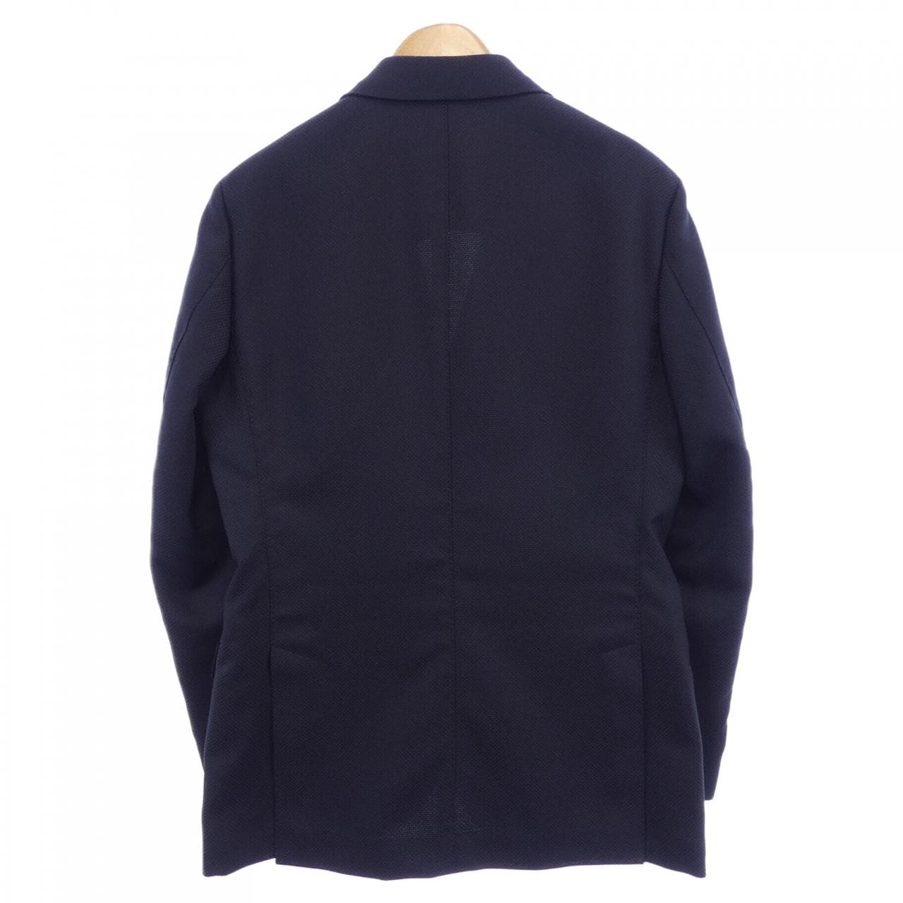 マッキントッシュフィロソフィー MACKINTOSH PHILOSOPHY ジャケット