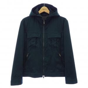 ジョセフオム JOSEPH HOMME ブルゾン