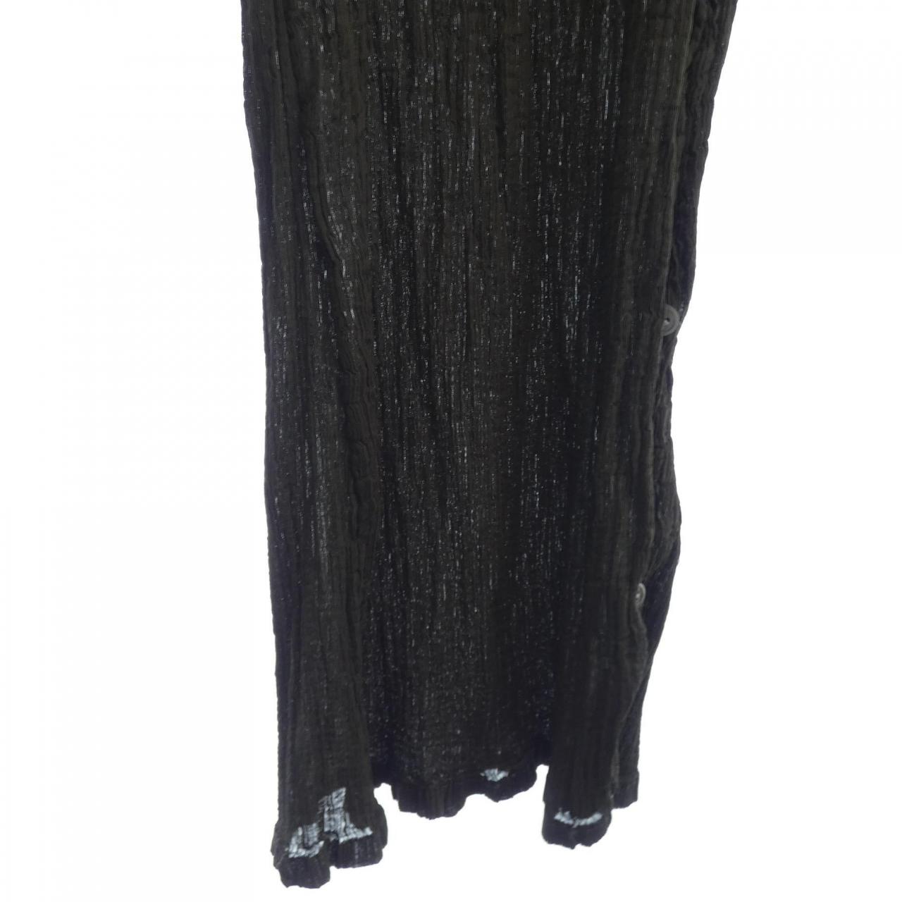 ミーイッセイミヤケ me ISSEY MIYAKE MI33FF353 パンツ