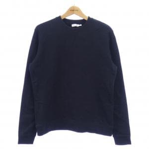 SUNSPEL スウェット