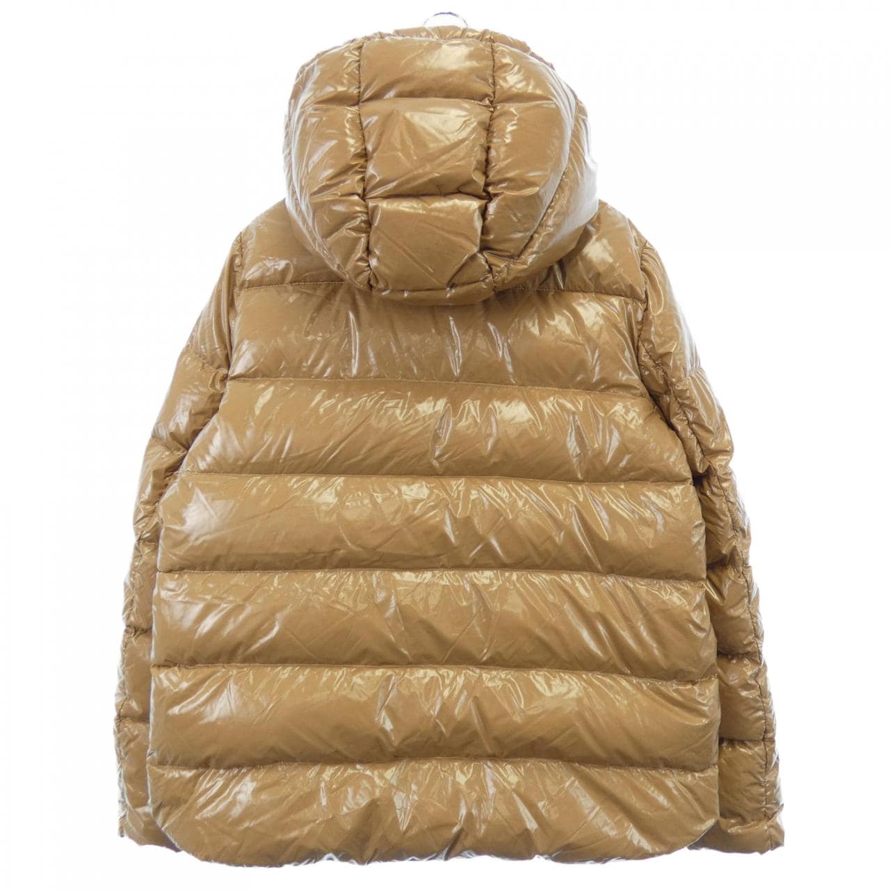 マレーラスポーツ MARELLA SPORT 348607092 ダウンジャケット